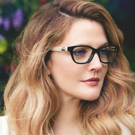 flower eyewear walmart|drew barrymore eyeglasses.